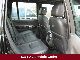 2009 Land Rover  Range Rover TDV8 HSE * facelift * / FULL ... Off-road Vehicle/Pickup Truck Used vehicle photo 9