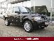2009 Land Rover  Range Rover TDV8 HSE * facelift * / FULL ... Off-road Vehicle/Pickup Truck Used vehicle photo 2