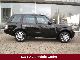 2009 Land Rover  Range Rover TDV8 HSE * facelift * / FULL ... Off-road Vehicle/Pickup Truck Used vehicle photo 3