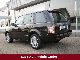 2009 Land Rover  Range Rover TDV8 HSE * facelift * / FULL ... Off-road Vehicle/Pickup Truck Used vehicle photo 5