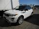 2011 Land Rover  Evoque AWD - SRE5. Dynamic Premium Off-road Vehicle/Pickup Truck New vehicle photo 1