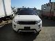2011 Land Rover  Evoque AWD - SRE5. Dynamic Premium Off-road Vehicle/Pickup Truck New vehicle photo 2