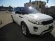 2011 Land Rover  Evoque AWD - SRE5. Dynamic Premium Off-road Vehicle/Pickup Truck New vehicle photo 3
