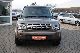 2010 Land Rover  Discovery 3.0 TDV6 HSE * 1 HAND * TOP CONDITION Off-road Vehicle/Pickup Truck Used vehicle photo 1