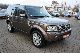 2010 Land Rover  Discovery 3.0 TDV6 HSE * 1 HAND * TOP CONDITION Off-road Vehicle/Pickup Truck Used vehicle photo 2