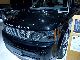 2011 Land Rover  Range Rover 3.0 SE SDV6, 188 kW (256 hp ... Off-road Vehicle/Pickup Truck New vehicle photo 1
