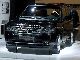 2011 Land Rover  Range Rover 3.0 SE SDV6, 188 kW (256 hp ... Off-road Vehicle/Pickup Truck New vehicle photo 2