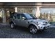 Land Rover  Discovery 3.0 HSE SDV6 Automaat 2010 Used vehicle photo