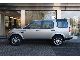 2010 Land Rover  Discovery 3.0 HSE SDV6 Automaat Off-road Vehicle/Pickup Truck Used vehicle photo 1