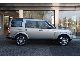 2010 Land Rover  Discovery 3.0 HSE SDV6 Automaat Off-road Vehicle/Pickup Truck Used vehicle photo 3
