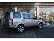 2010 Land Rover  Discovery 3.0 HSE SDV6 Automaat Off-road Vehicle/Pickup Truck Used vehicle photo 4
