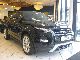 Land Rover  Evoque 2.2 SD4 4wd Dynamic 2012 Demonstration Vehicle photo