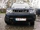 2011 Land Rover  Range Rover Sport Off-road Vehicle/Pickup Truck Used vehicle photo 2