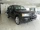 Land Rover  SPORTS 2700 CC DIESEL HSE 2009 Used vehicle photo