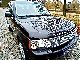 Land Rover  Range Rover V8 Supercharged with TV and DVD, etc. 2009 Used vehicle photo