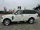 2009 Land Rover  Range Rover 3.6 TDV8, SUV Autobiography Off-road Vehicle/Pickup Truck Used vehicle photo 1