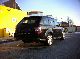 2010 Land Rover  Sport TDV6 S Off-road Vehicle/Pickup Truck Used vehicle photo 13