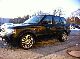 2010 Land Rover  Sport TDV6 S Off-road Vehicle/Pickup Truck Used vehicle photo 3