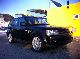 2010 Land Rover  Sport TDV6 S Off-road Vehicle/Pickup Truck Used vehicle photo 4