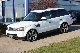 Land Rover  TDV8 Ultimate Edition * FULL * REDUCED 2010 Used vehicle photo