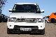 2010 Land Rover  TDV8 Ultimate Edition * FULL * REDUCED Off-road Vehicle/Pickup Truck Used vehicle photo 1