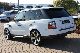2010 Land Rover  TDV8 Ultimate Edition * FULL * REDUCED Off-road Vehicle/Pickup Truck Used vehicle photo 3