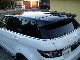 2012 Land Rover  R. Rover Evoque SD4 Aut. Prestige, Panorama 20 \ Off-road Vehicle/Pickup Truck Used vehicle photo 12