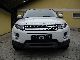2012 Land Rover  R. Rover Evoque SD4 Aut. Prestige, Panorama 20 \ Off-road Vehicle/Pickup Truck Used vehicle photo 14