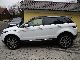 2012 Land Rover  R. Rover Evoque SD4 Aut. Prestige, Panorama 20 \ Off-road Vehicle/Pickup Truck Used vehicle photo 2