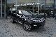 2011 Land Rover  E-SD4 Vogue 4wd prestige, full option ** ** ** imm Off-road Vehicle/Pickup Truck Used vehicle photo 1