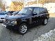 2009 Land Rover  Range Rover TDV8 HSE * FACELIFT * NEW SERVICE * FULL * Off-road Vehicle/Pickup Truck Used vehicle photo 13