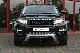 2011 Land Rover  Arden Evoque Coupe Aut SD4. Dynamic-NEW in stock Off-road Vehicle/Pickup Truck New vehicle photo 5
