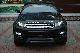 Land Rover  Evoque Si4 Prestige Aut IN STOCK! 2012 Used vehicle photo