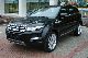 2012 Land Rover  Evoque Si4 Prestige Aut IN STOCK! Off-road Vehicle/Pickup Truck Used vehicle photo 1