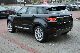 2012 Land Rover  Evoque Si4 Prestige Aut IN STOCK! Off-road Vehicle/Pickup Truck Used vehicle photo 2