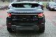 2012 Land Rover  Evoque Si4 Prestige Aut IN STOCK! Off-road Vehicle/Pickup Truck Used vehicle photo 3
