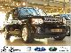 Land Rover  Discovery 4 HSE SDV6 Exclusive MEMORY NAVIGATION 2012 Demonstration Vehicle photo