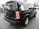 2012 Land Rover  Discovery HSE SDV6 7Sitzer Premium Package Keyless Off-road Vehicle/Pickup Truck Used vehicle photo 3