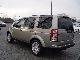2012 Land Rover  Discovery 3.0 HSE SDV6 7-seats, panorama camera Off-road Vehicle/Pickup Truck Demonstration Vehicle photo 2