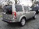 2012 Land Rover  Discovery 3.0 HSE SDV6 7-seats, panorama camera Off-road Vehicle/Pickup Truck Demonstration Vehicle photo 6