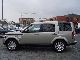 2012 Land Rover  Discovery 3.0 HSE SDV6 7-seats, panorama camera Off-road Vehicle/Pickup Truck Demonstration Vehicle photo 8