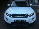 Land Rover  RRE SD4-Prestige/TV/Key/MMS in fund / 2012 Used vehicle photo