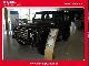 Land Rover  90 SW LIMITED EDITION 2011 New vehicle photo