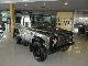 2011 Land Rover  90 SW LIMITED EDITION Off-road Vehicle/Pickup Truck New vehicle photo 1
