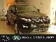 2011 Land Rover  Evoque 2.0 Si4 Prestige Off-road Vehicle/Pickup Truck New vehicle photo 1