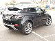 2012 Land Rover  Dynamic Coupe SD4 car available now! Off-road Vehicle/Pickup Truck Used vehicle photo 2