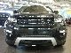 2011 Land Rover  SD4 Evoque Coupe Aut. Limousine Used vehicle photo 1