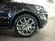 2011 Land Rover  SD4 Evoque Coupe Aut. Limousine Used vehicle photo 7