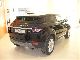 2012 Land Rover  Evoque COUPE 'SD4 PRESTIGE Other Used vehicle photo 2