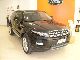 2012 Land Rover  Evoque COUPE 'SD4 PRESTIGE Other Used vehicle photo 5